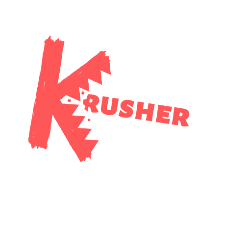 Krusher